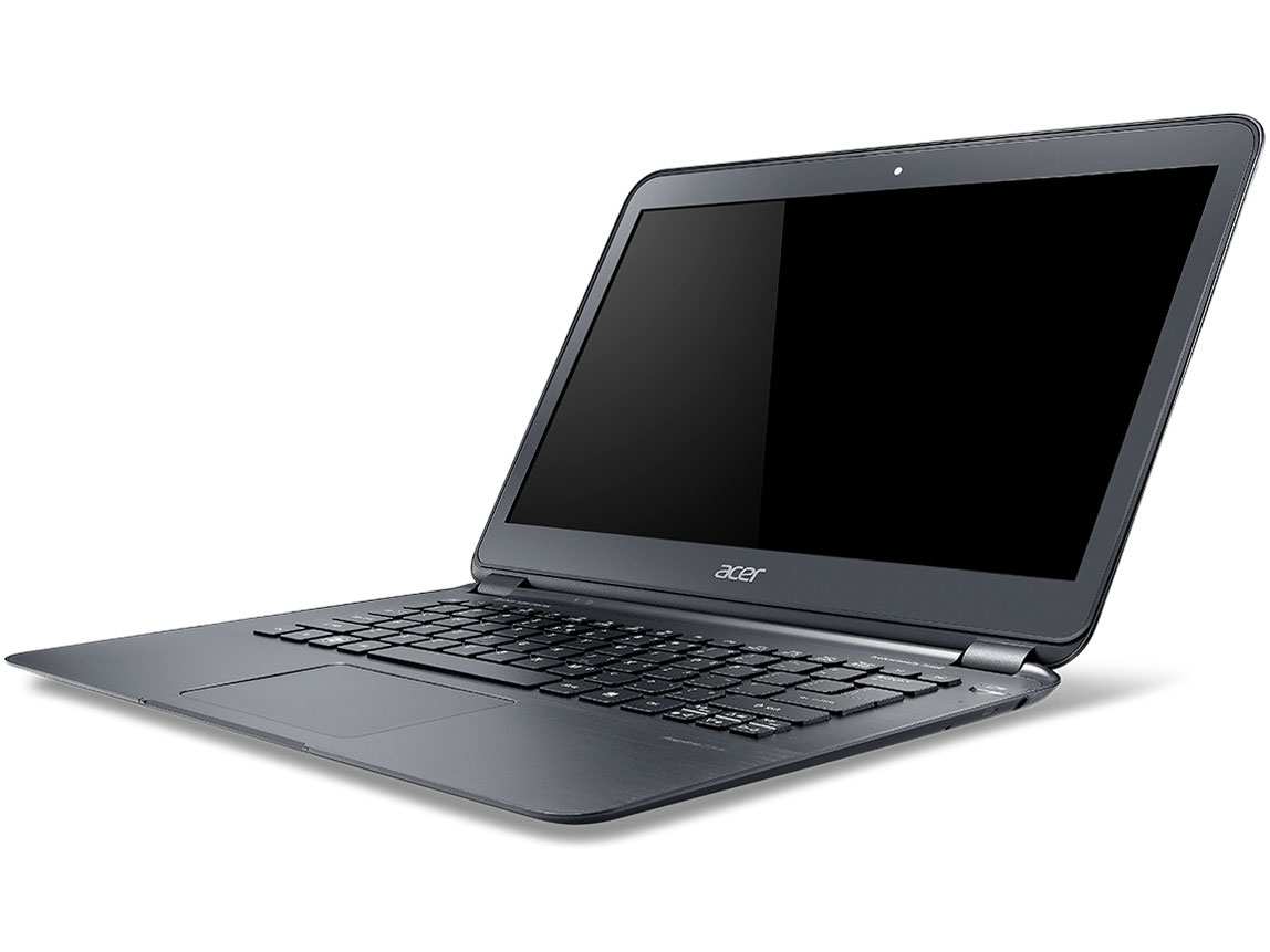 Aspire S5 S5-391-H74U