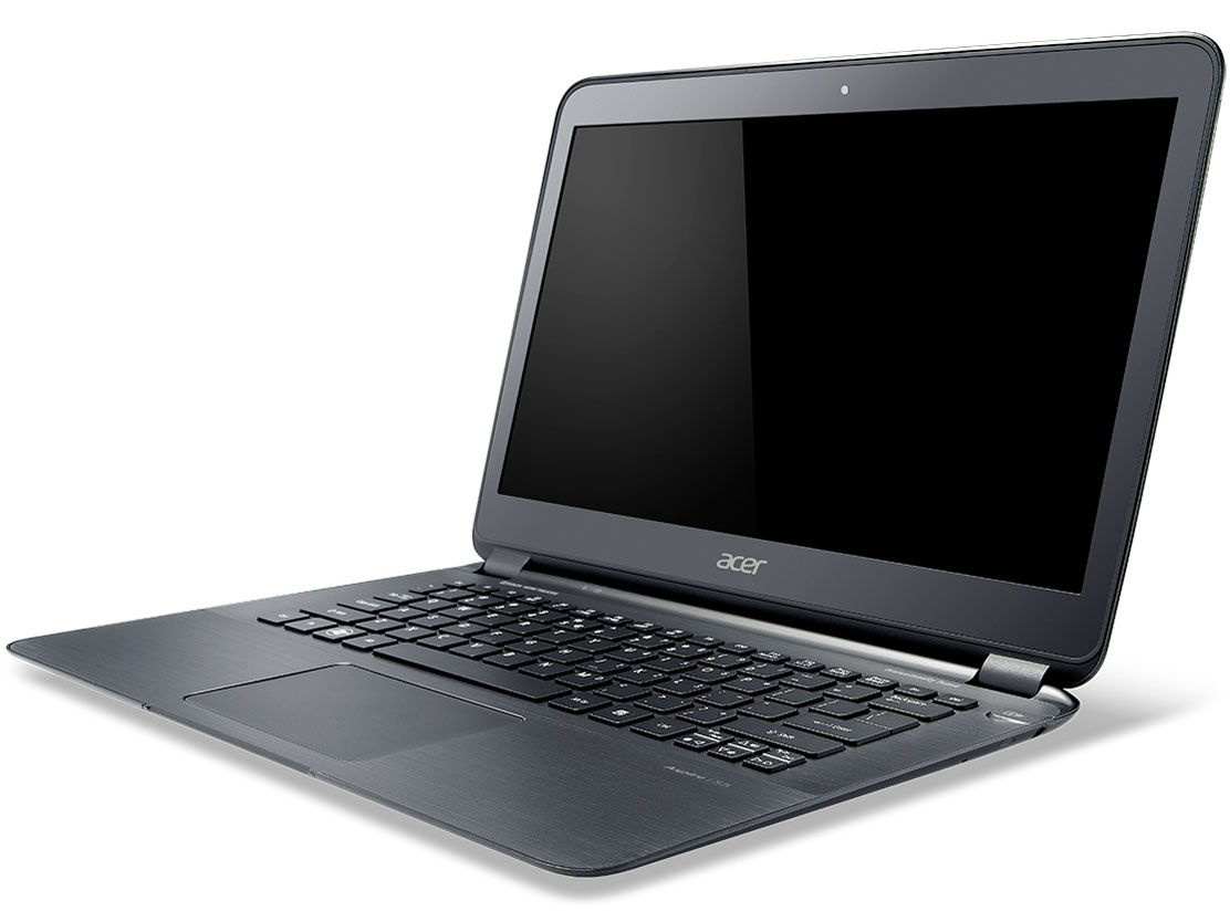 Aspire S5 S5-391-H74U