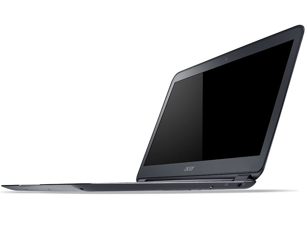 Aspire S5 S5-391-H74U