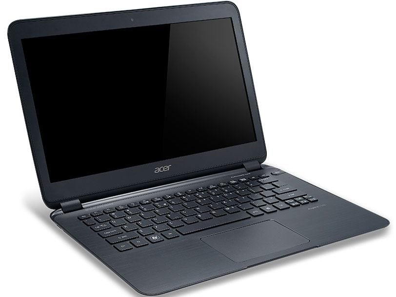Aspire S5 S5-391-H74U