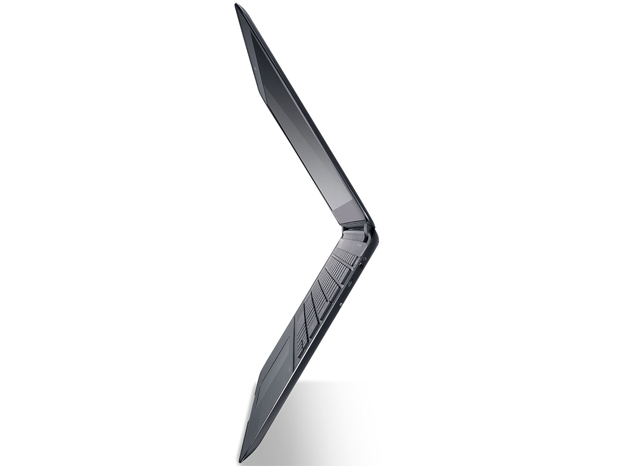 Aspire S5 S5-391-H74U