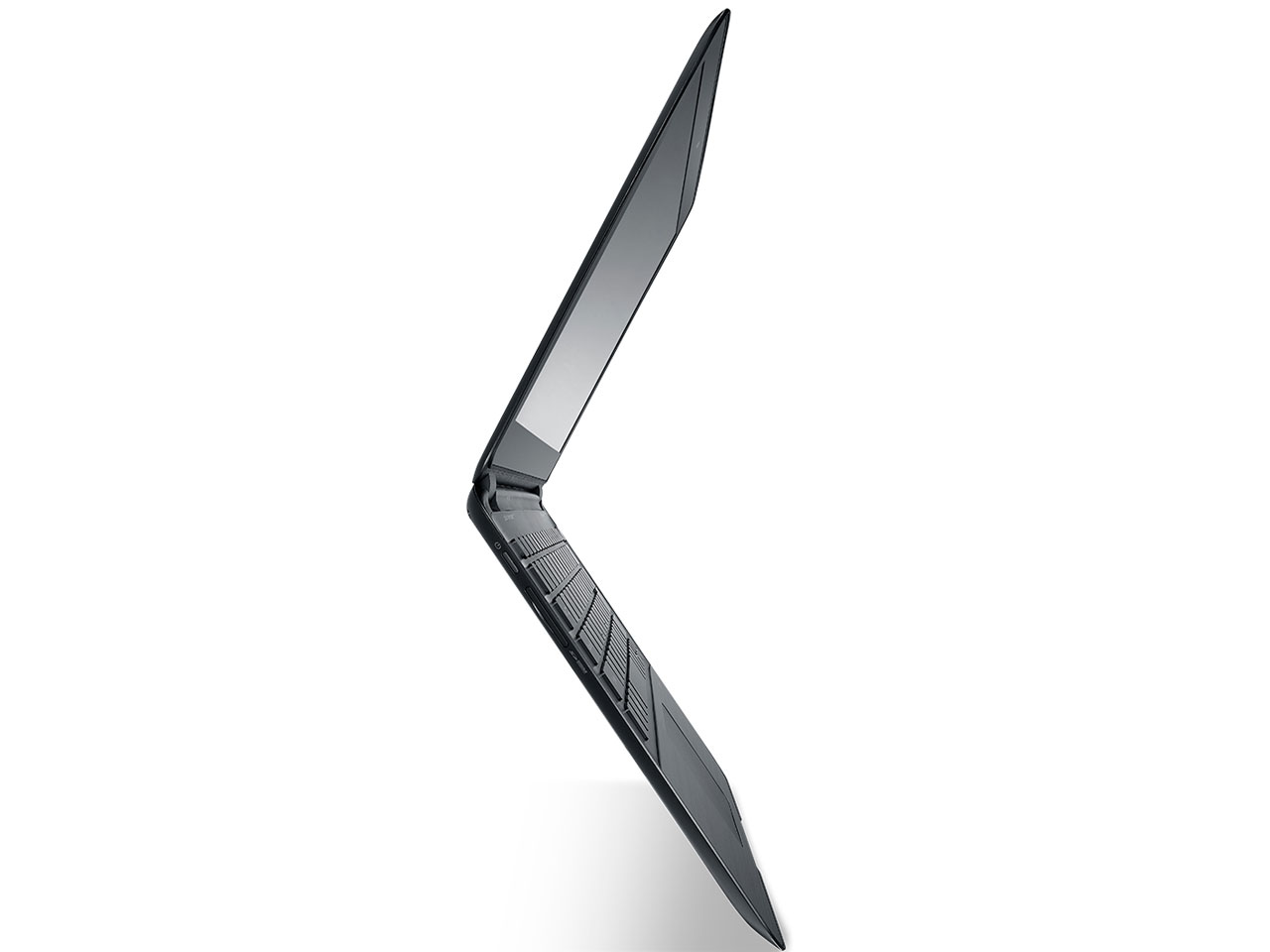 Aspire S5 S5-391-H74U