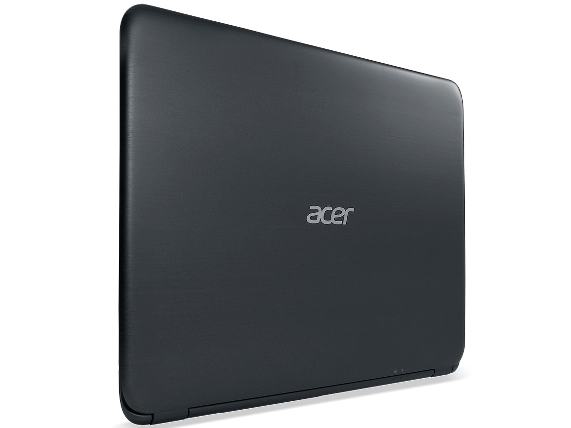Aspire S5 S5-391-H74U