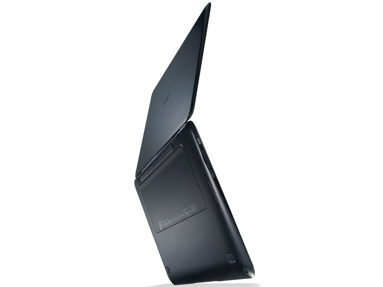 Aspire S5 S5-391-H74U