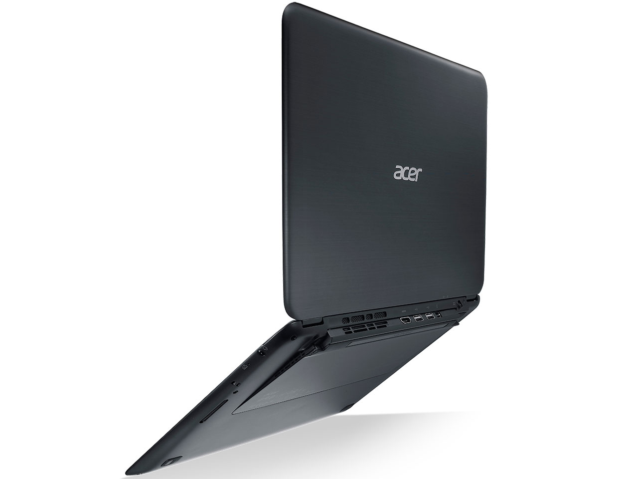 Aspire S5 S5-391-H74U