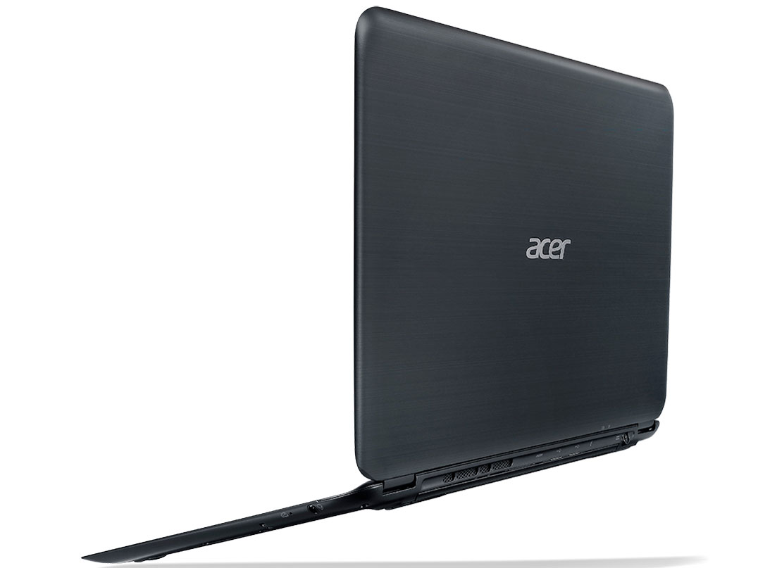 Aspire S5 S5-391-H74U