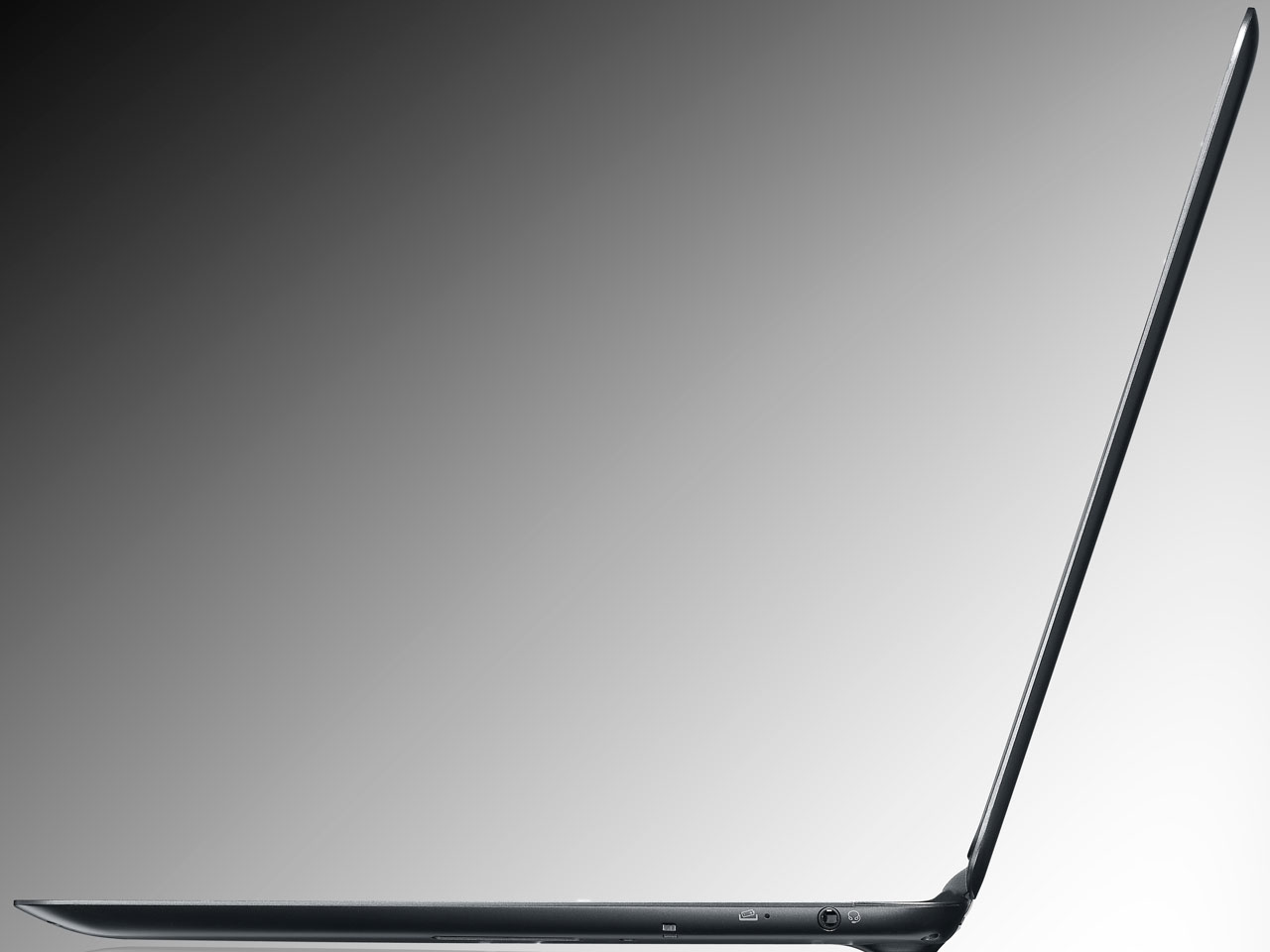 Aspire S5 S5-391-H74U