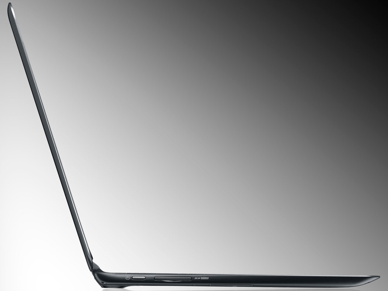 Aspire S5 S5-391-H74U