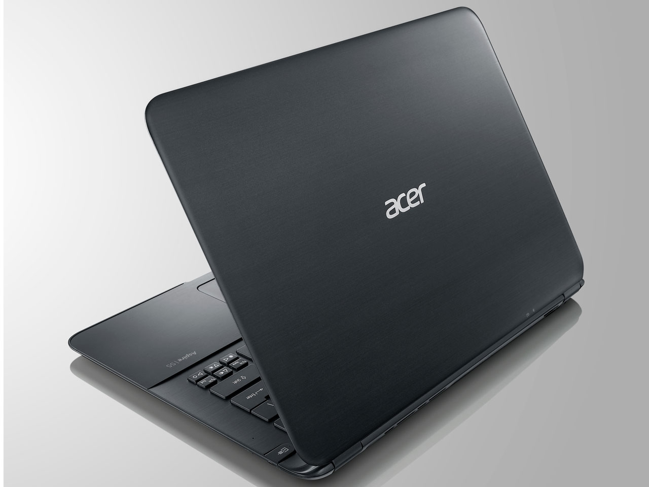 Aspire S5 S5-391-H74U