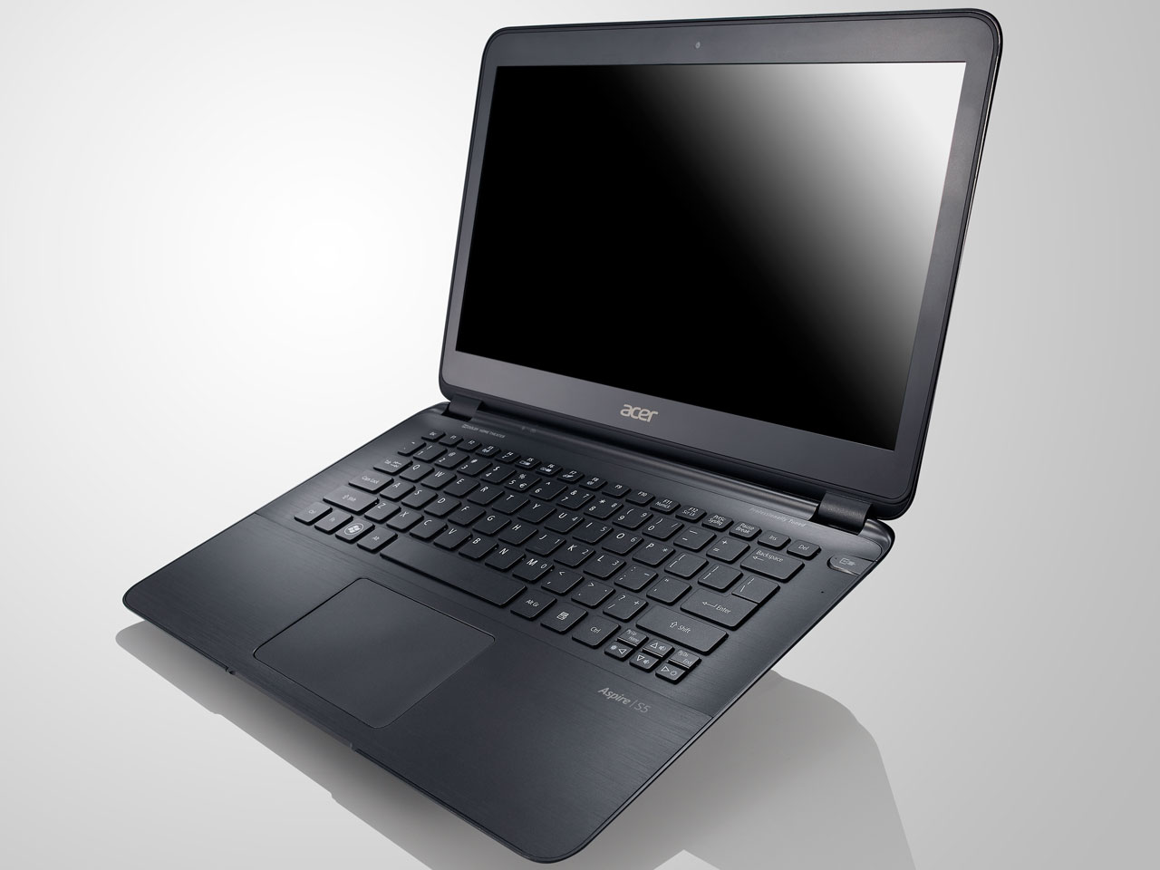 Aspire S5 S5-391-H74U