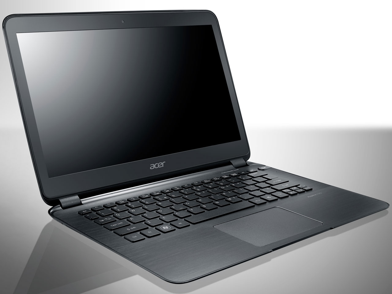 Aspire S5 S5-391-H74U