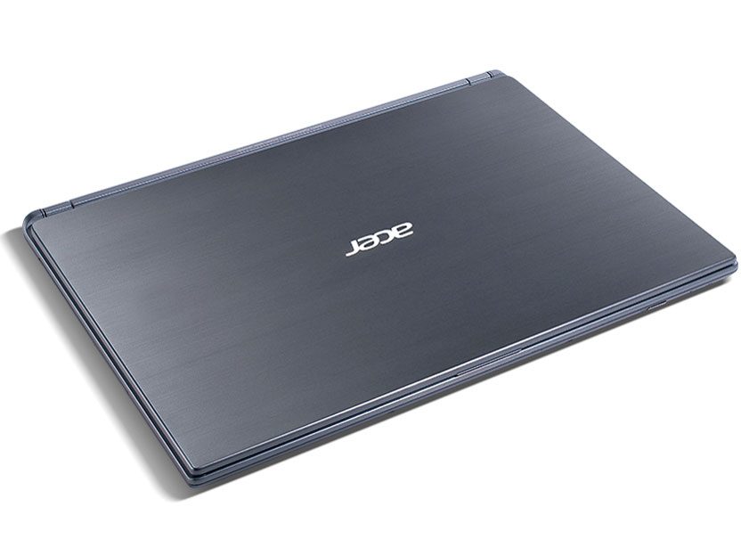 Aspire TimelineUltra M5 M5-481T-H54Q