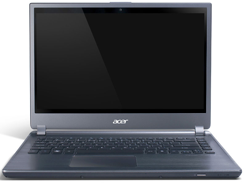 Aspire TimelineUltra M5 M5-481T-H54Q