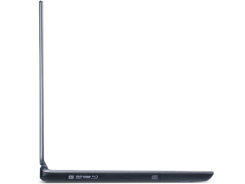 Aspire TimelineUltra M5 M5-481T-H54Q