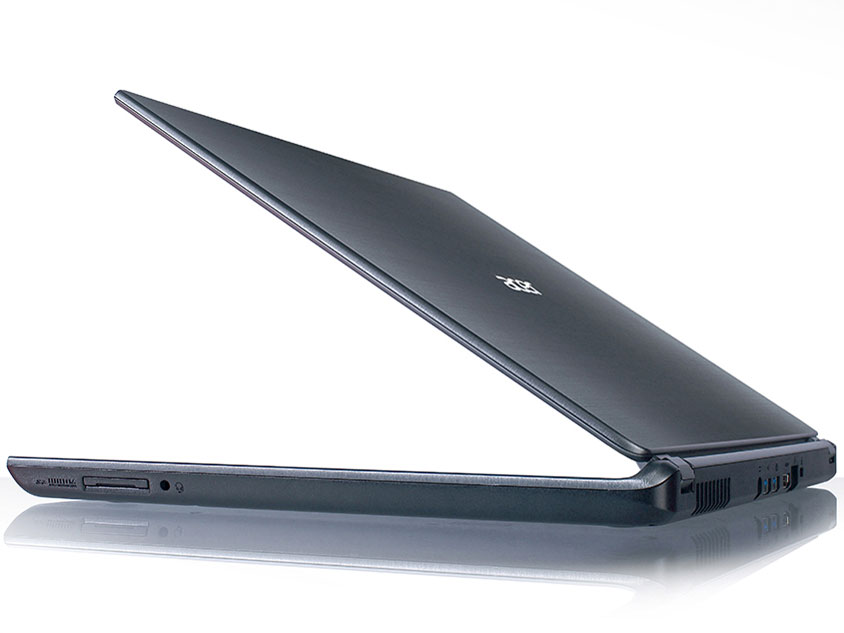 Aspire TimelineUltra M5 M5-481T-H54Q