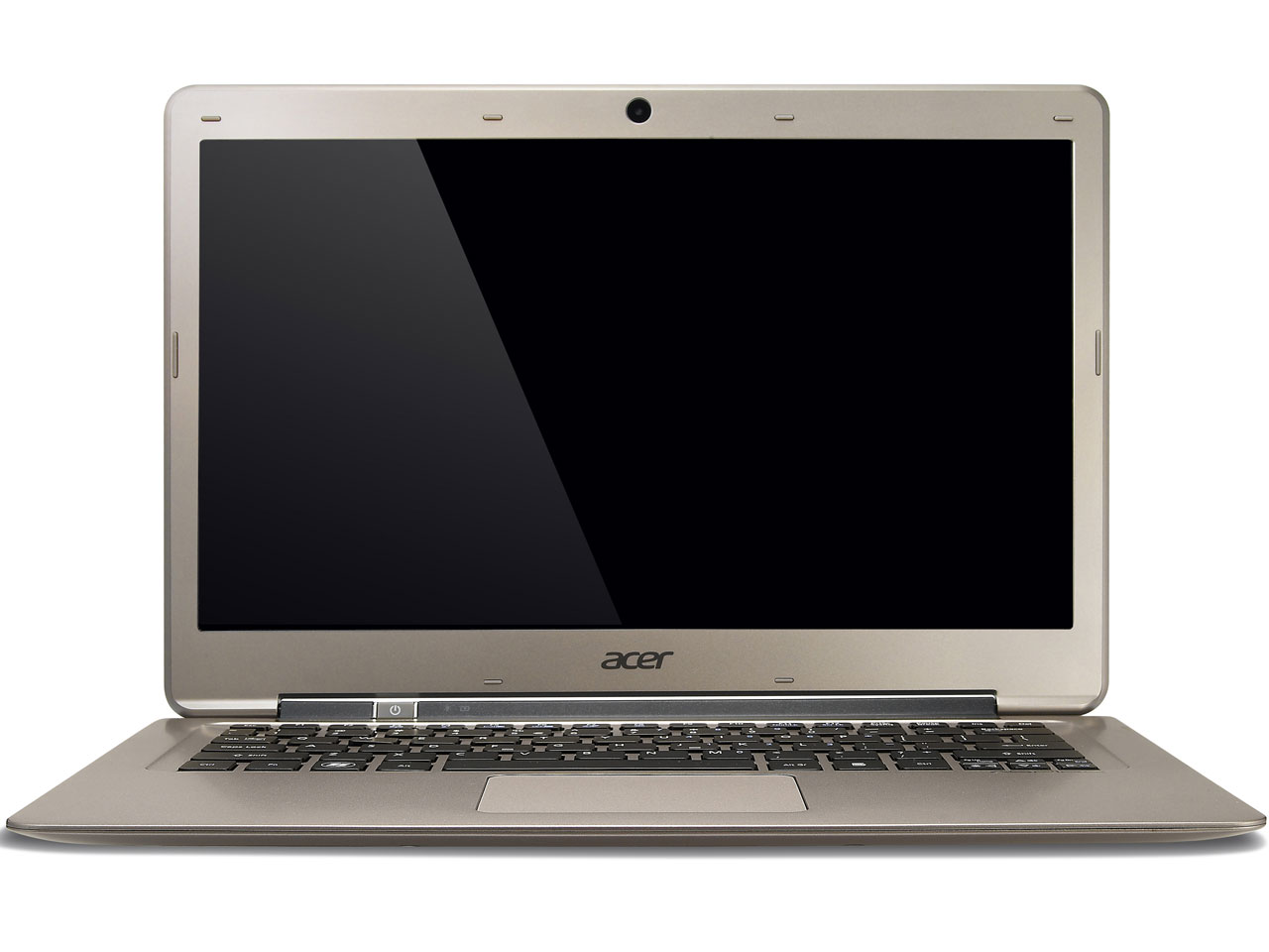 Aspire S3 S3-391-H34D