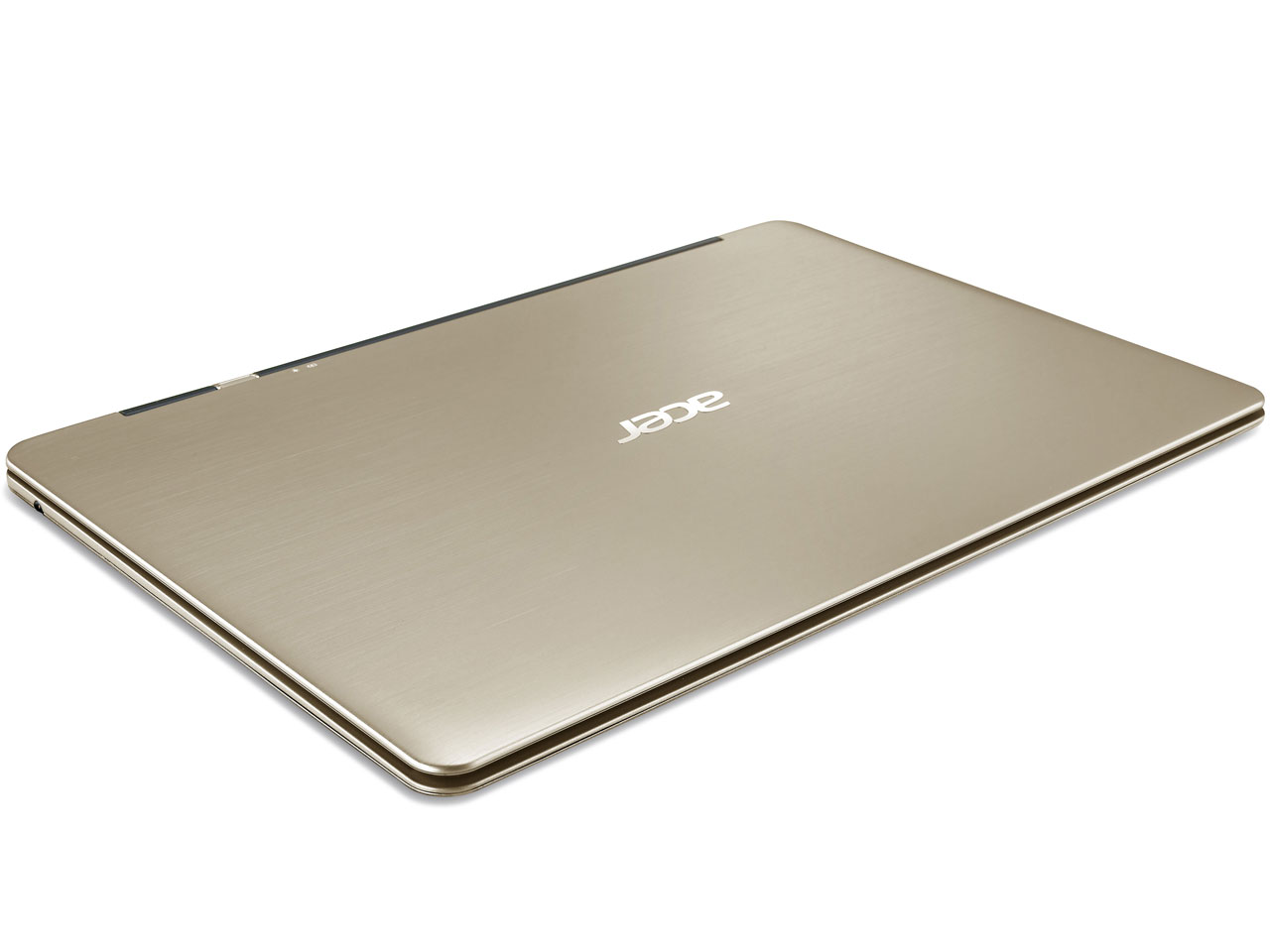 Aspire S3 S3-391-H34D