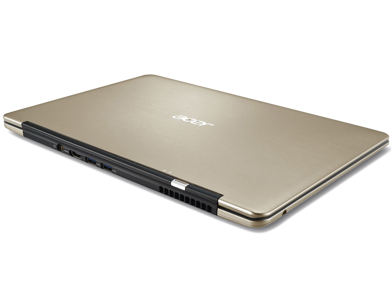 Aspire S3 S3-391-H34D