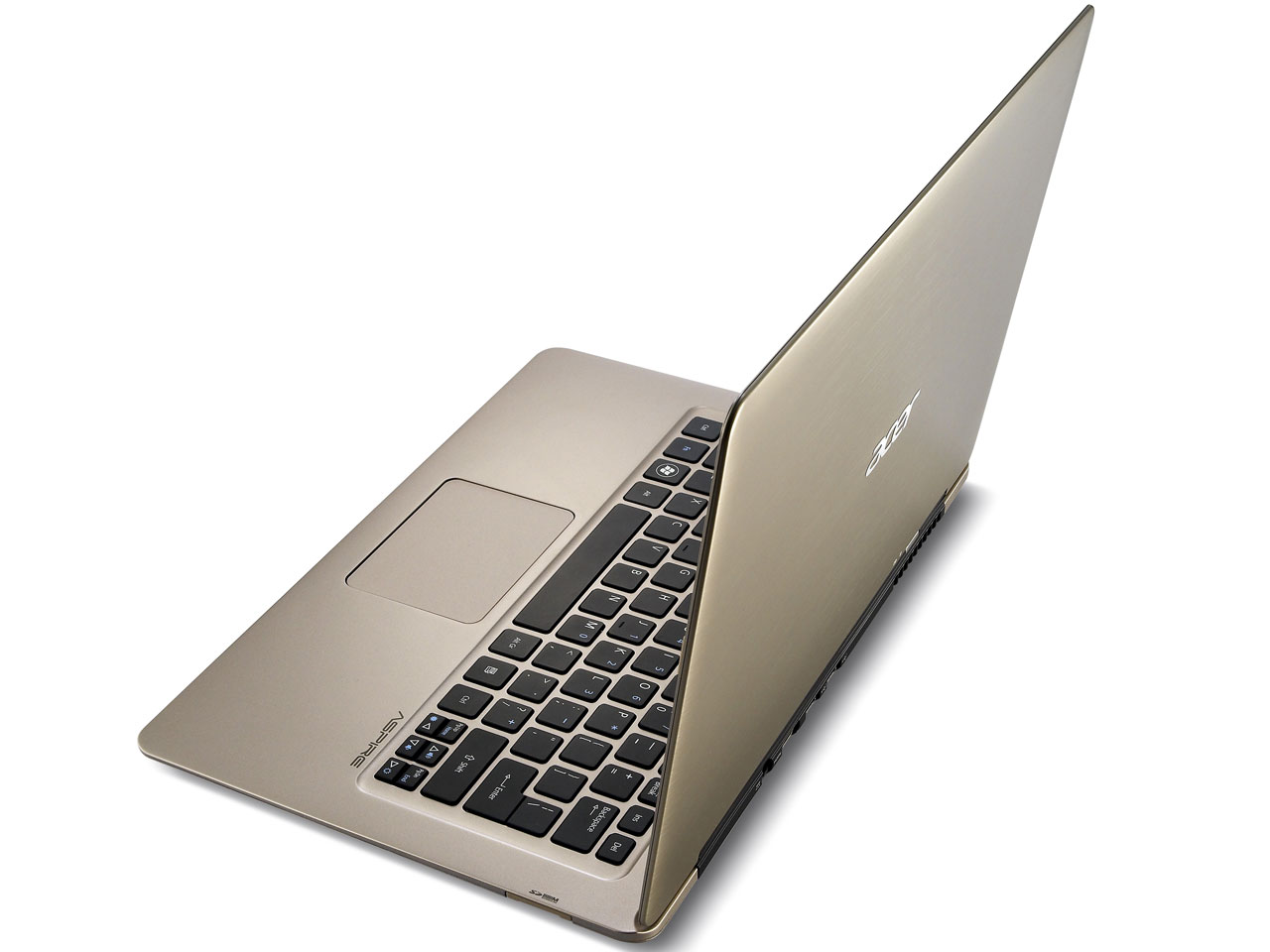 Aspire S3 S3-391-H34D