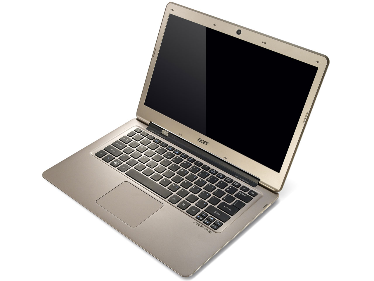 Aspire S3 S3-391-H34D