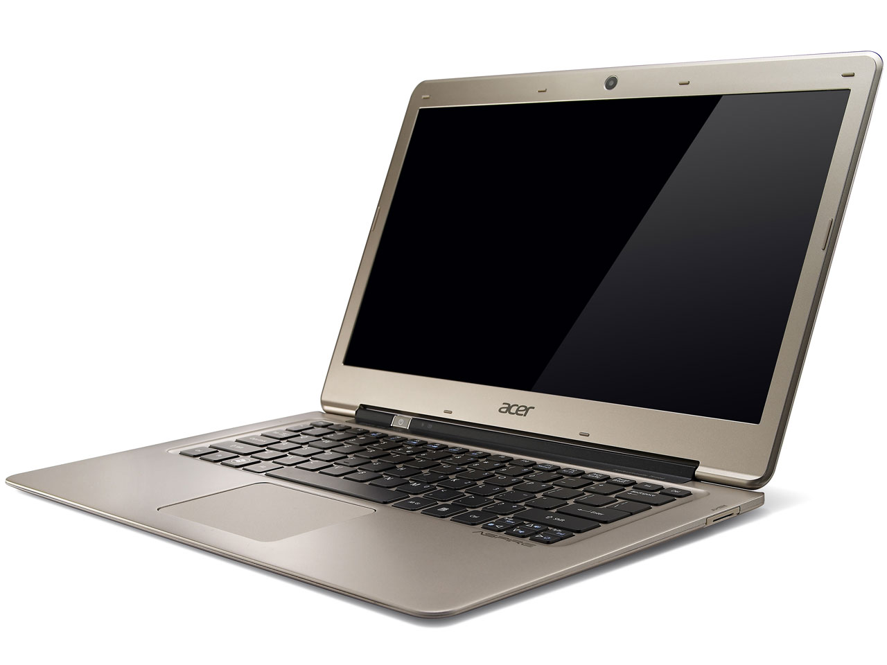 Aspire S3 S3-391-H34D