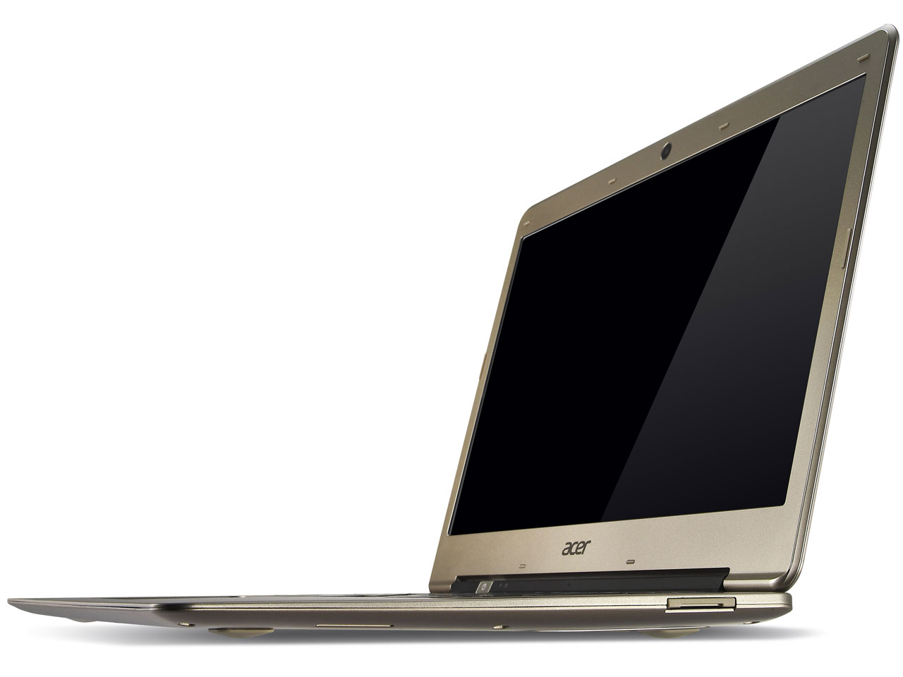 Aspire S3 S3-391-H34D