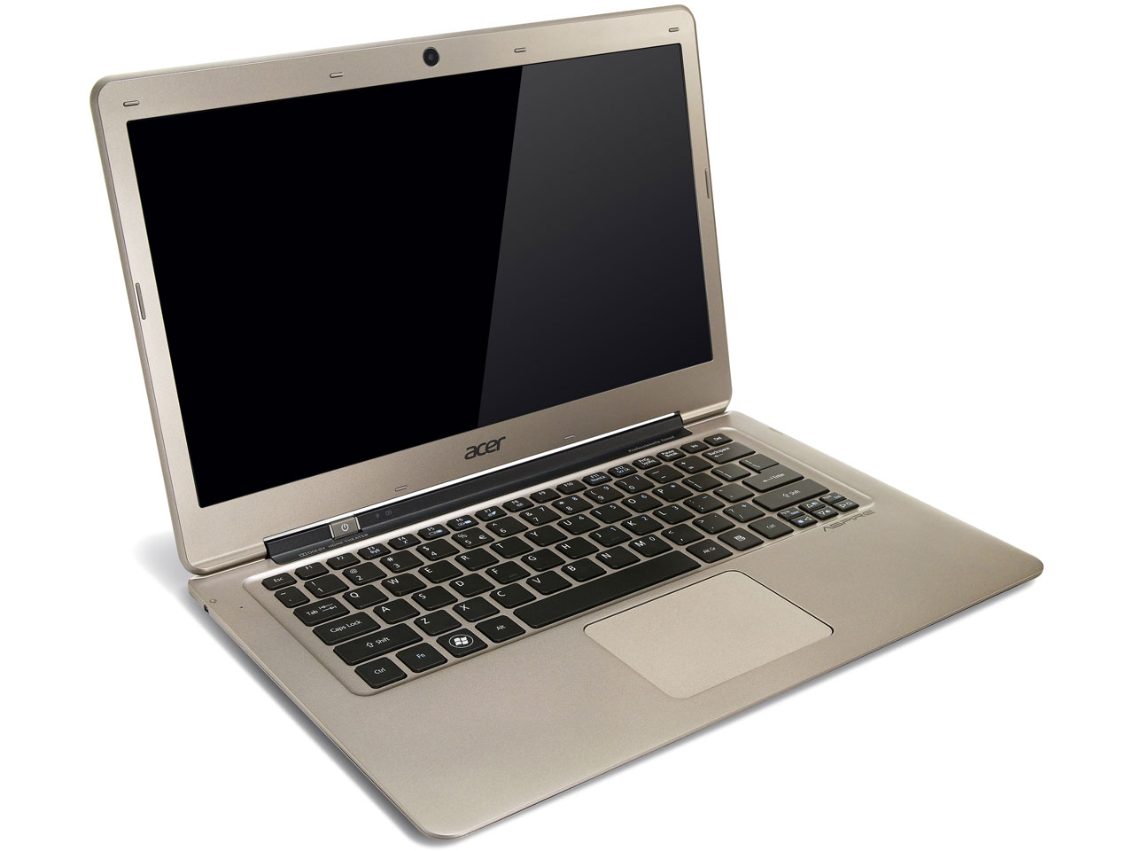 Aspire S3 S3-391-H34D