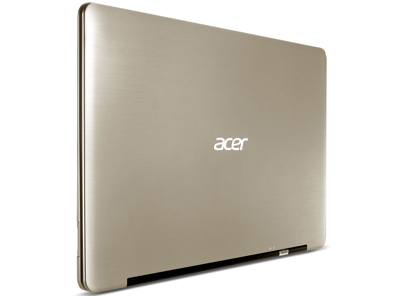 Aspire S3 S3-391-H34D