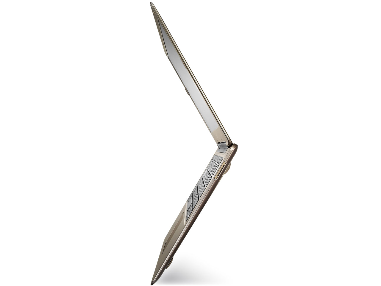 Aspire S3 S3-391-H34D