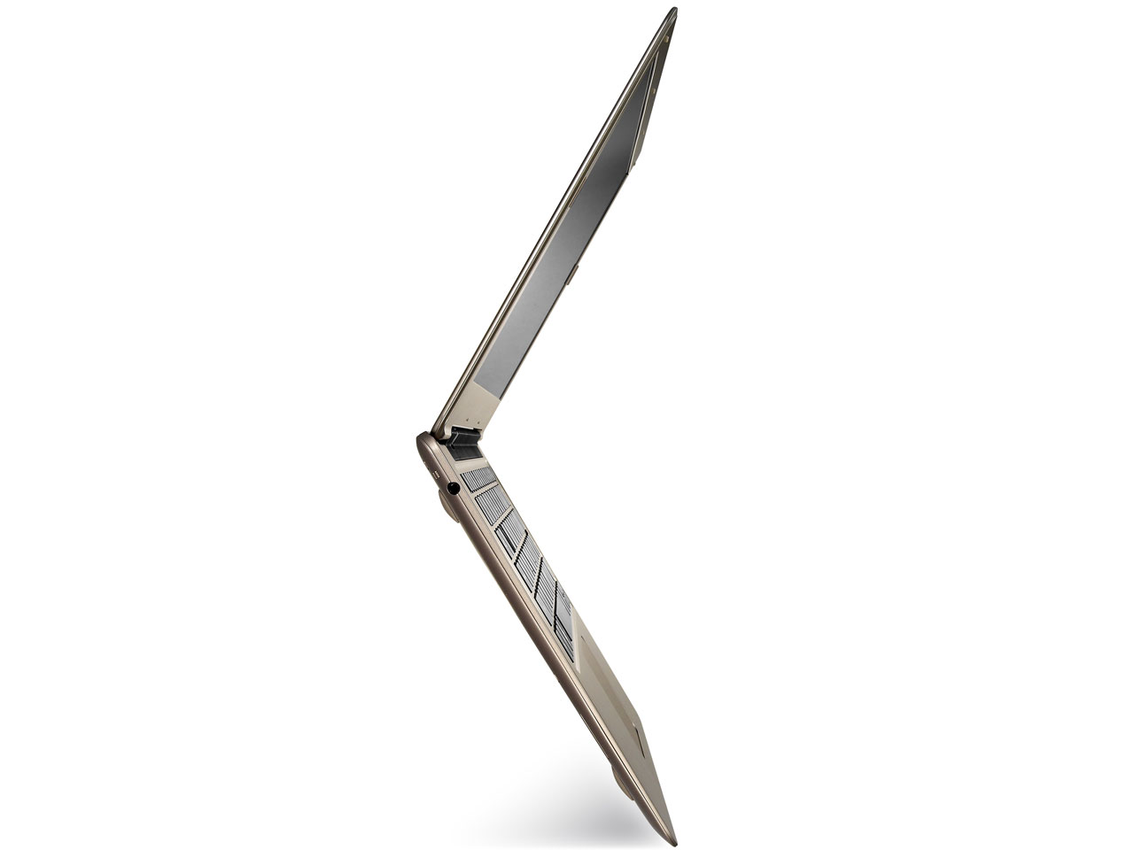 Aspire S3 S3-391-H34D