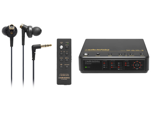 ATH-DWL3300 �̐��i�摜