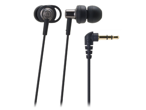 ATH-CK505M BK [�u���b�N] �̐��i�摜