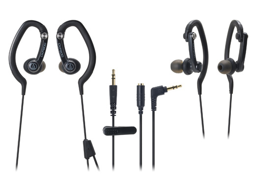 ATH-CKP200 BK [�u���b�N] �̐��i�摜