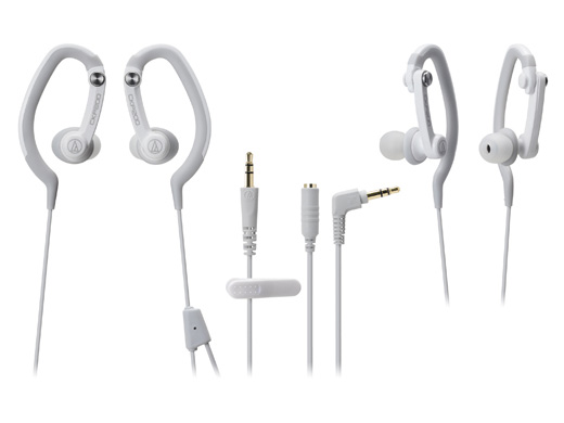 ATH-CKP200 WH [�z���C�g] �̐��i�摜