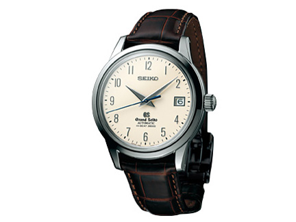 �O�����h�Z�C�R�[ ���J�j�J�����f�� SBGH013 �̐��i�摜