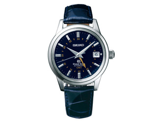 �O�����h�Z�C�R�[ ���J�j�J��GMT 10���N�L�O���胂�f�� SBGM031 �̐��i�摜