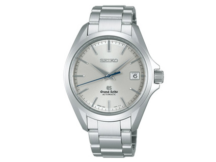 �O�����h�Z�C�R�[ ���J�j�J�����f�� SBGR069 �̐��i�摜