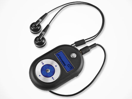 S705 �̐��i�摜