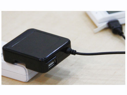 MS-A101 [�u���b�N]