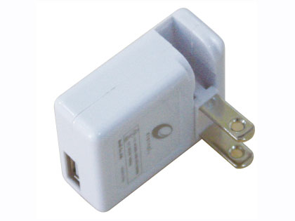 ET-A20 [�z���C�g]