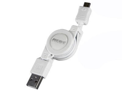 M-UC600