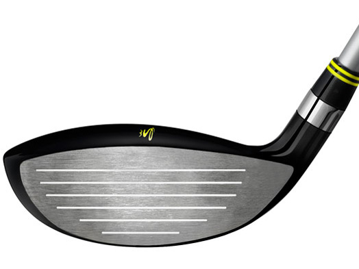 �o�t���[ T-Rail ���[�e�B���e�B�[ [Cobra Tour AD Baffler T-Rail Hybrid �t���b�N�X�FSR ���t�g�F25]