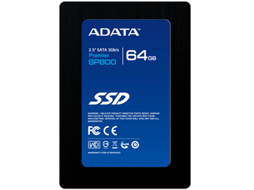 ASP800S-64GM-C �̐��i�摜