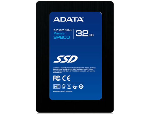 ASP800S-32GM-C �̐��i�摜