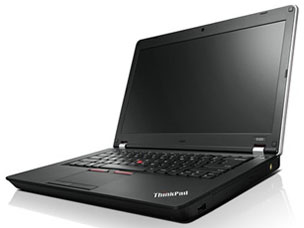 ThinkPad Edge E420 1141PS7 �̐��i�摜