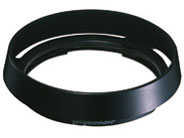 �t�H�N�g�����_�[ LH-8 �̐��i�摜