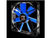 XLF-F1454 �̐��i�摜