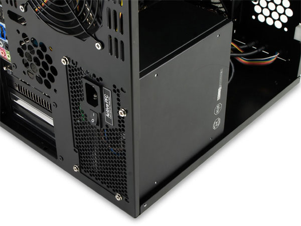 acubic E90 ACE-E90-S [�V���o�[]