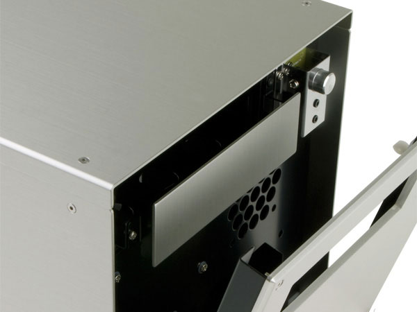 acubic E90 ACE-E90-S [�V���o�[]