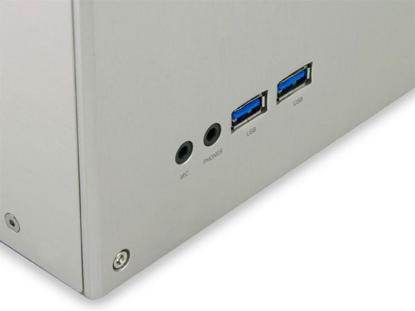 acubic E90 ACE-E90-S [�V���o�[]